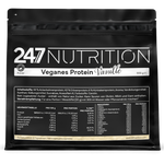 Veganes Protein - 900g