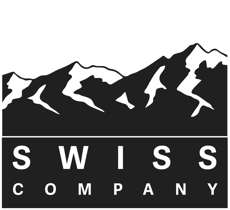 SWISS COMPANY