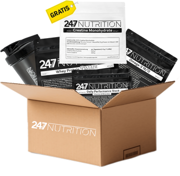 All-In Performance Deal