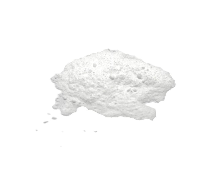 All-In Performance Deal