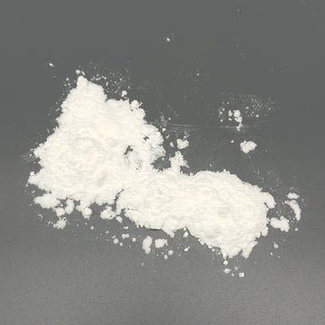 Creatine Monohydrate - 500g