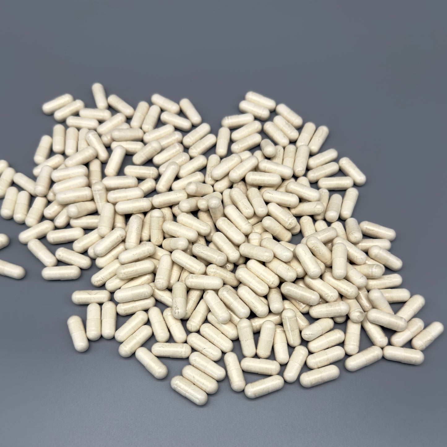 All-In Performance Deal