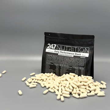 All-In Performance Deal