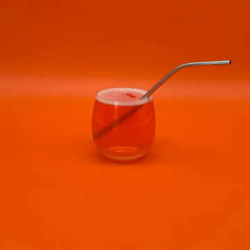 Pfirsich