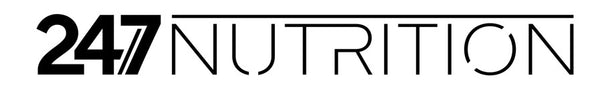 247NUTRITION