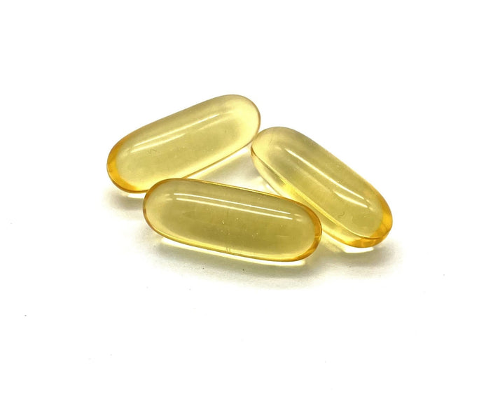 All-In Performance Deal