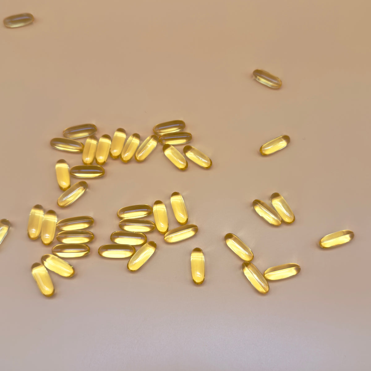 All-In Performance Deal