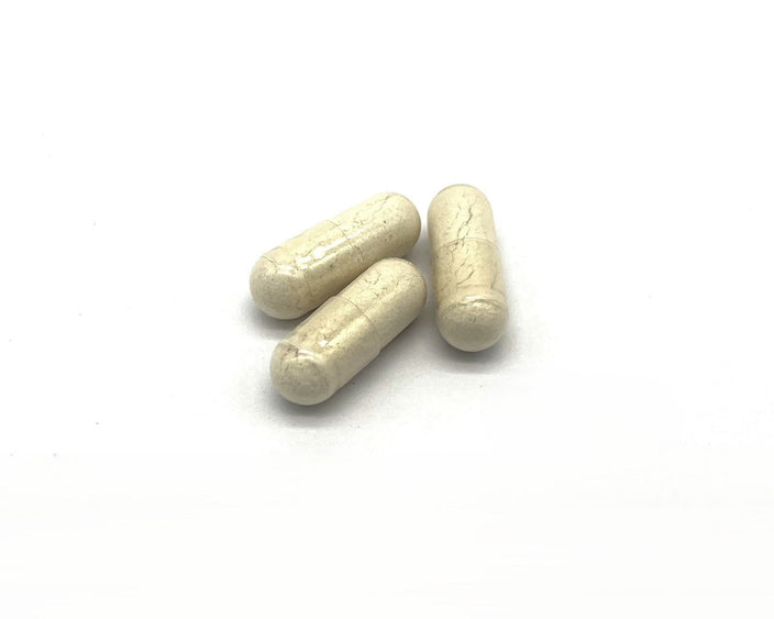 All-In Performance Deal