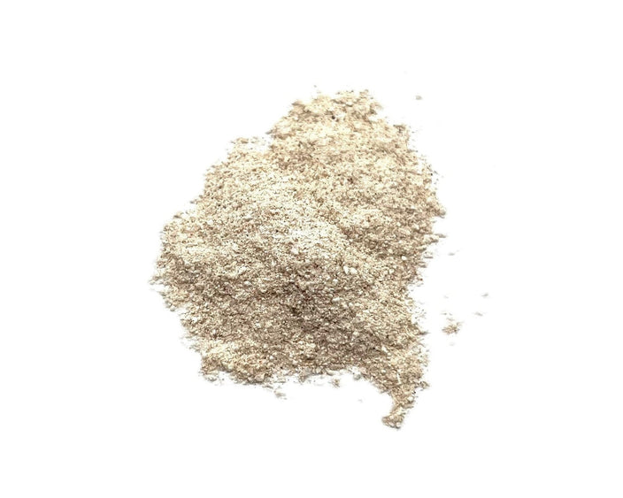 Pre Workout - 500g