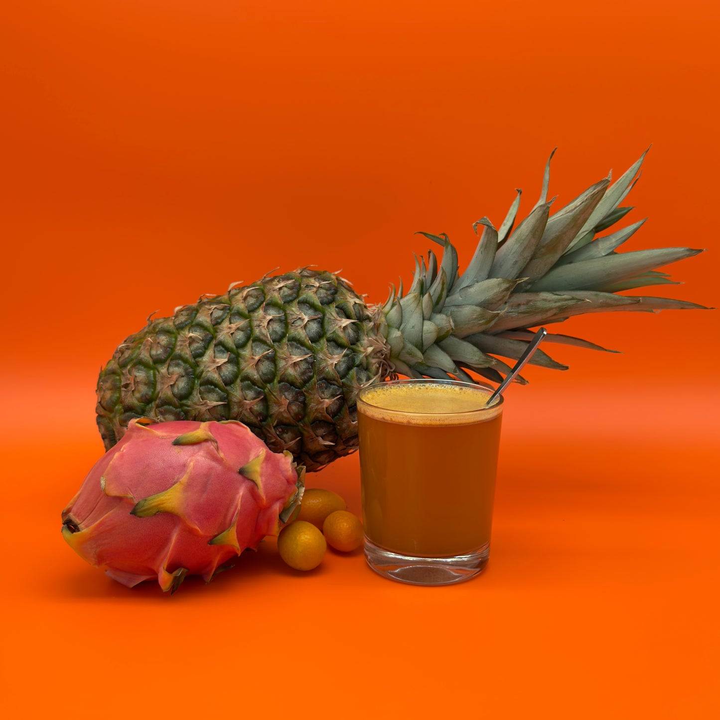 Tropical