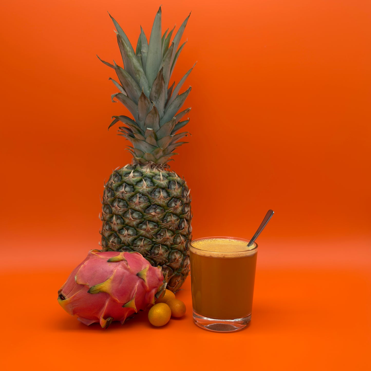 Tropical