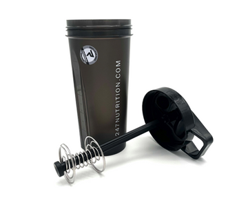 247 Active Shaker - 820ml