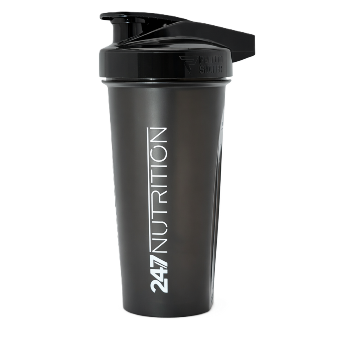 247 Active Shaker - 820ml