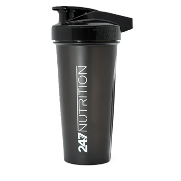 247 Active Shaker - 820ml