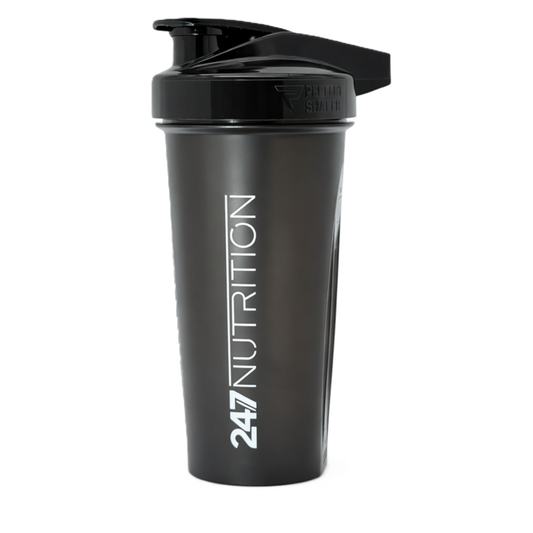 247 Active Shaker - 820ml