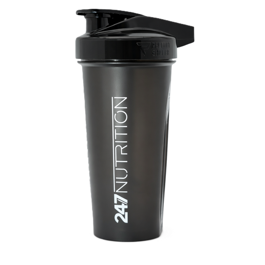 247 Active Shaker - 820ml