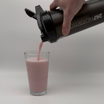 All-In Performance Deal