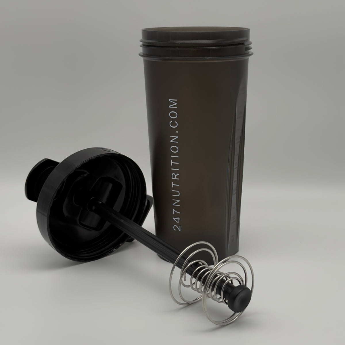 All-In Performance Deal