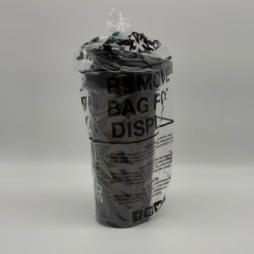 247 Active Shaker - 820ml
