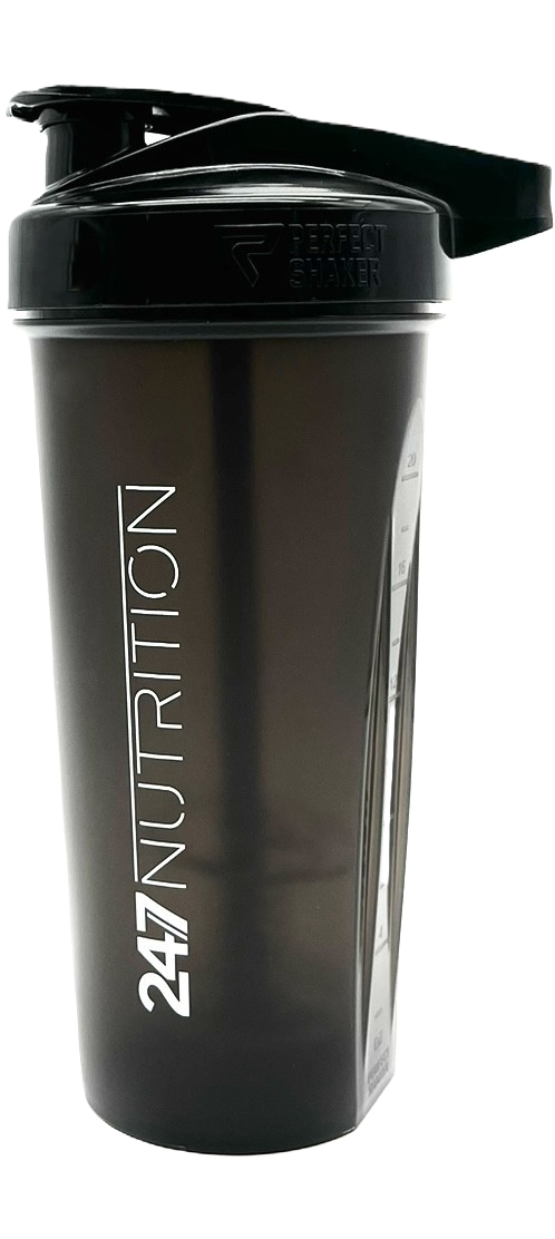 247 Active Shaker - 820ml