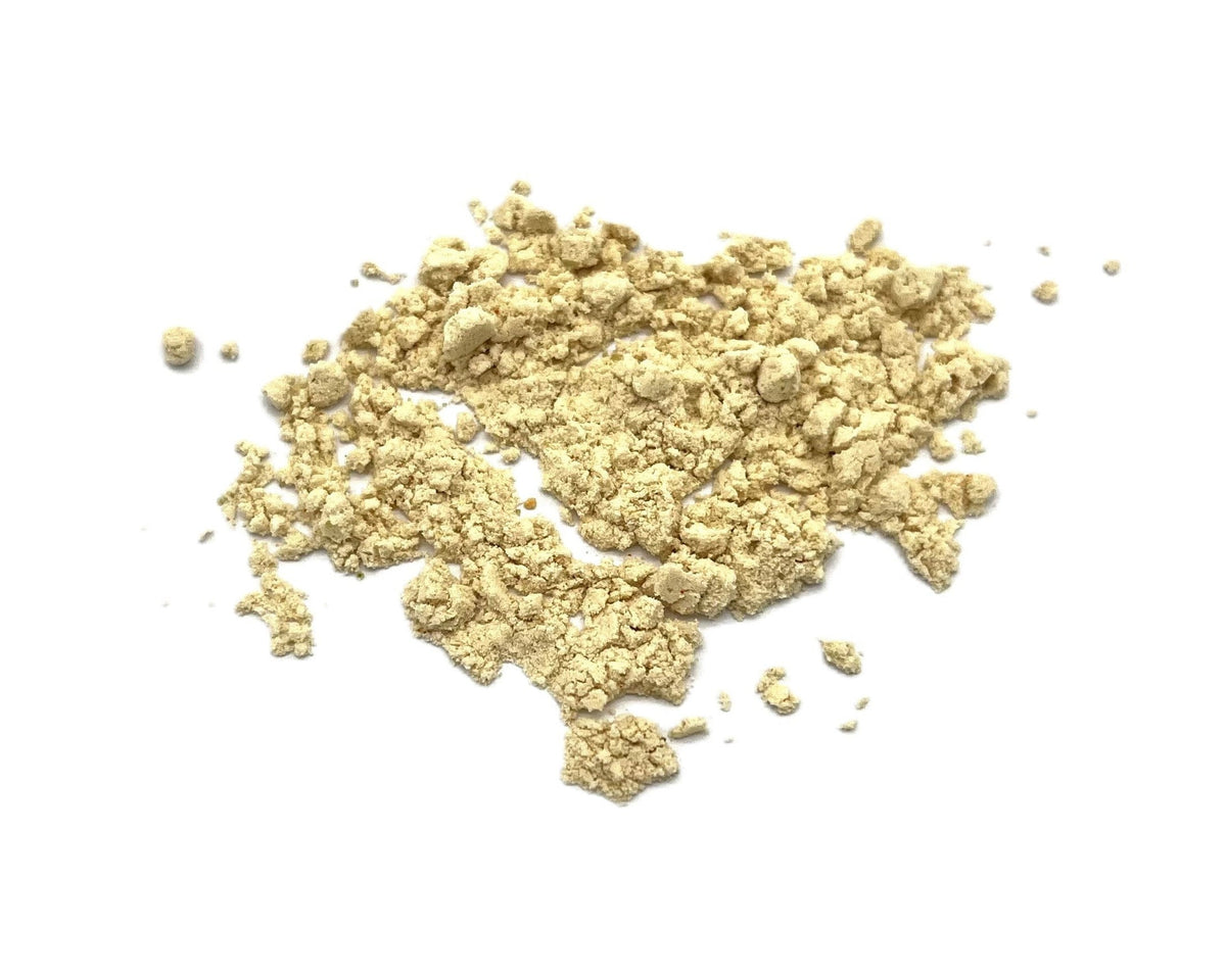 2x Veganes Protein - 900g