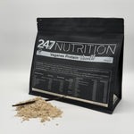 Veganes Protein - 900g