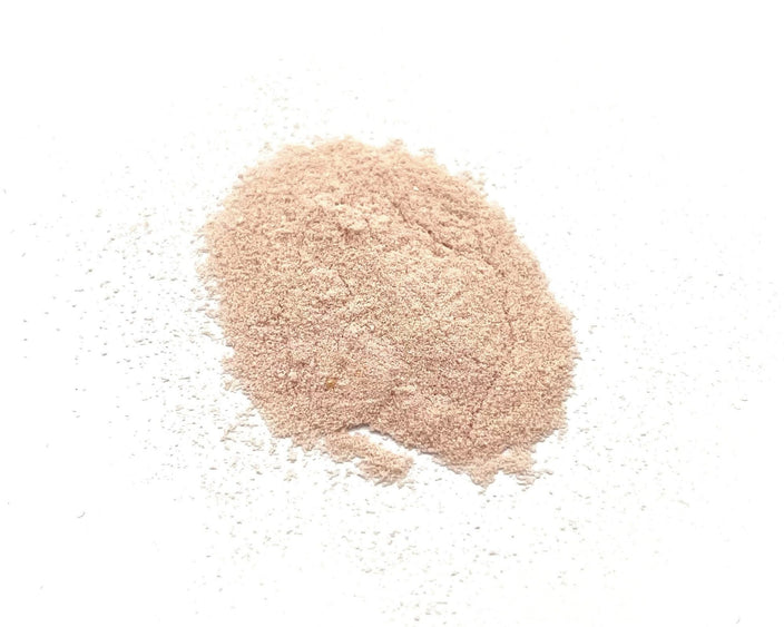 All-In Performance Deal