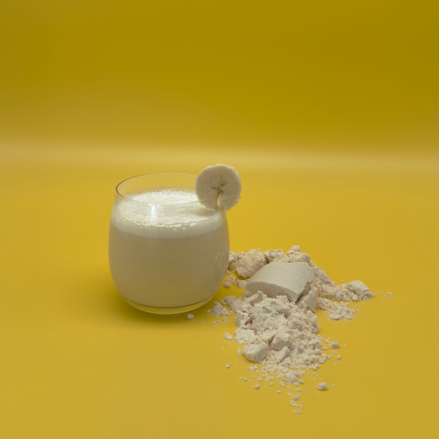 Banane