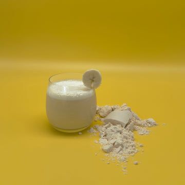 Banane