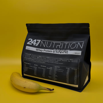Banane