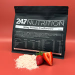 Whey Protein - 900g