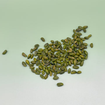 Pistazie