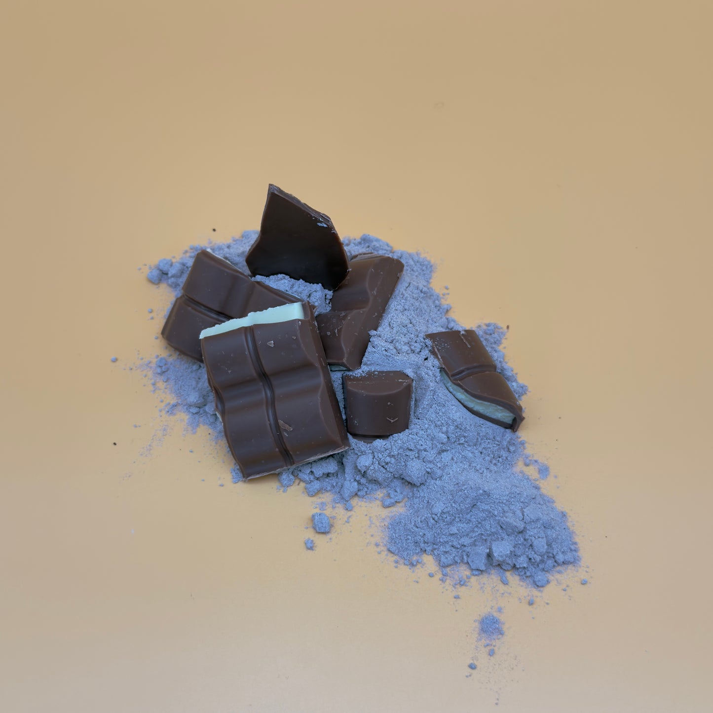 Schokolade