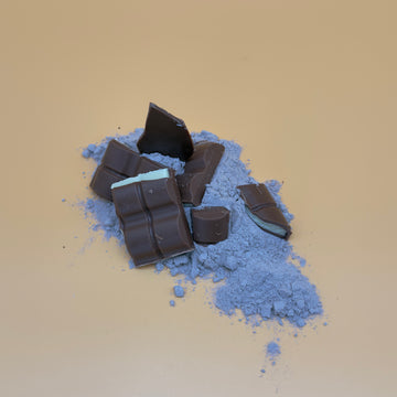 Schokolade