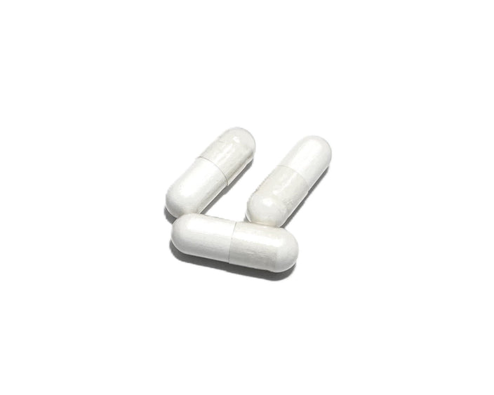 Vitamin D3+K2 - 400 Kapseln