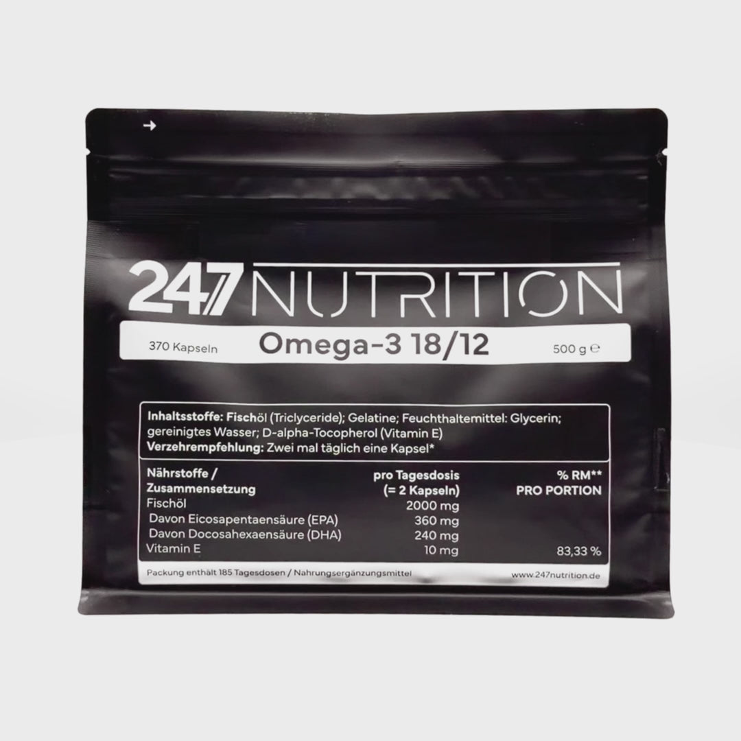 All-In Performance Deal