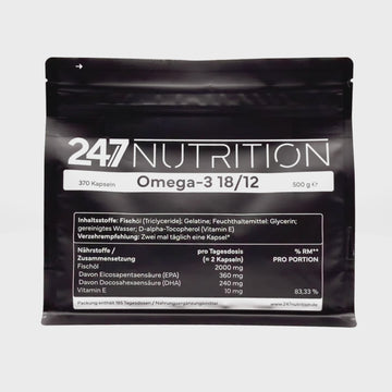 All-In Performance Deal