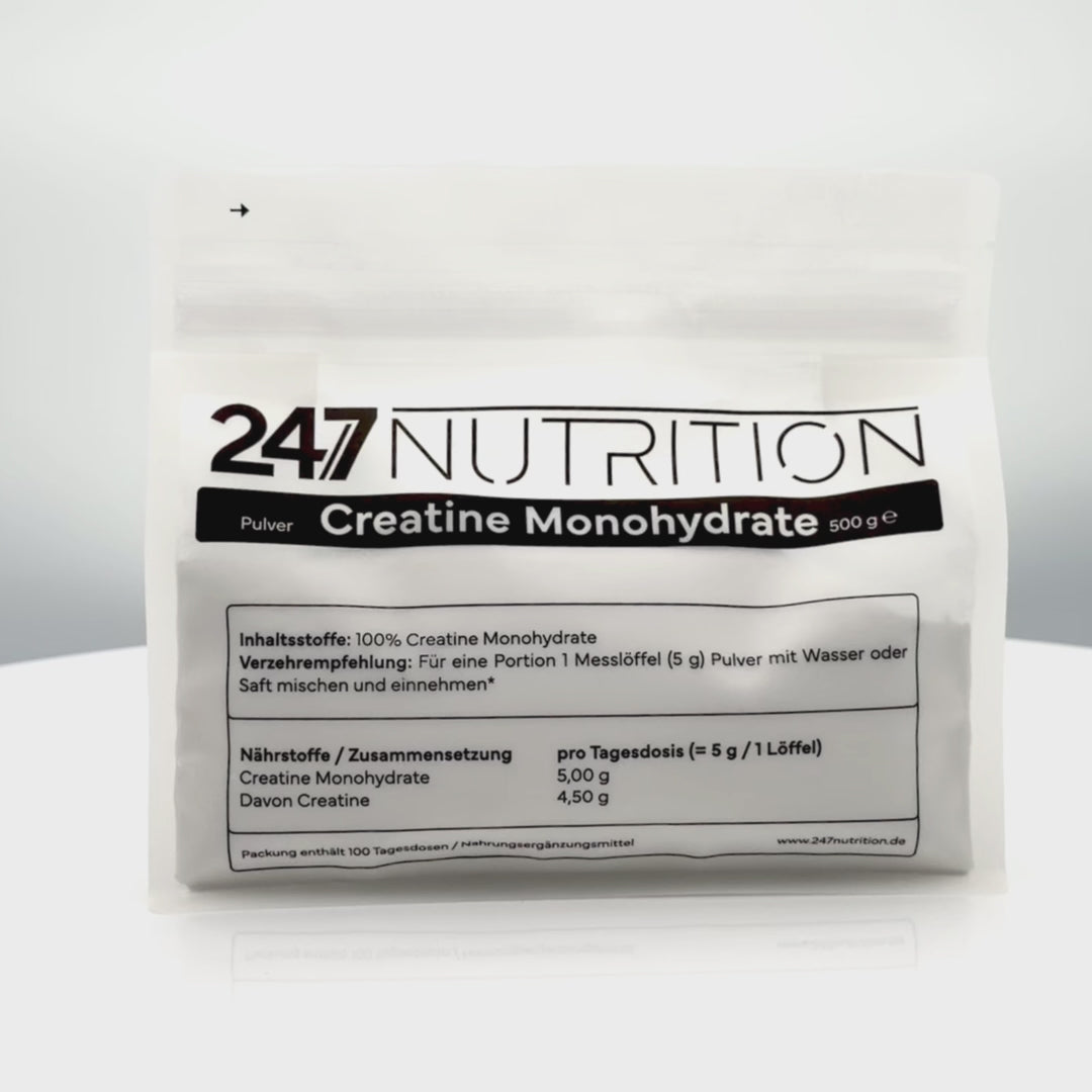 All-In Performance Deal