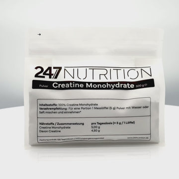 All-In Performance Deal